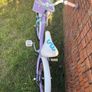 Bike Image 4