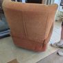 Recliner Chair Image 2