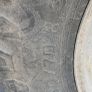Tractor Tyres 480/70r34 Image 8