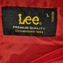 Moto GP X Line LCR Body warmer Image 3