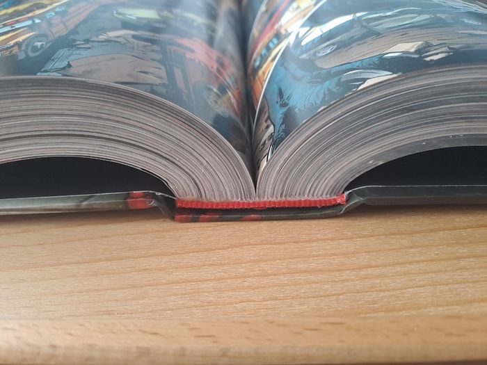 Miles Morales: Spider-Man By Saladin Ahmed Omnibus