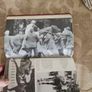 The Man Who Listened To Horses. By Monty Roberts. Hardback In Very Good Condition. Image 10