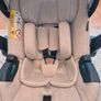 iCandy Cocoon Carseat Image 6