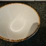 2 x Steelite Dapple Bowl Essence - 16.5cm Image 2
