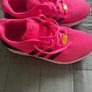 Adidas ZX Flux Image 4