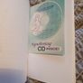 Hypnobirthing book Image 2