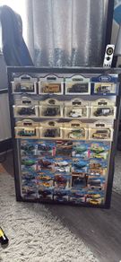 hotwheels cars