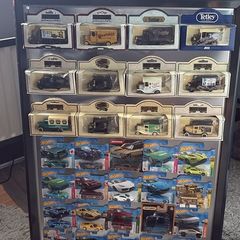 hotwheels cars