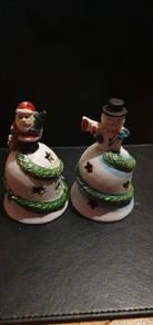 Christmas Bell Collection