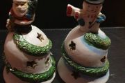 Christmas Bell Collection