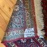 Persian Rug Image 4