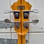 Greco GOB 900 Speedway Bass (1978) Image 9