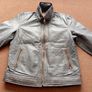 Jacket Image 3
