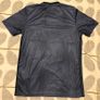 Adidas Man Utd 2018/19 Third Jersey Size M Parley Image 2