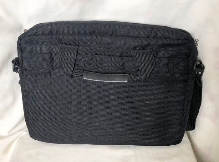 Laptop Shoulder Bag