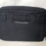 Laptop Shoulder Bag Image 2