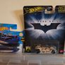 hot wheels batman transformers ultra magnus Image 3