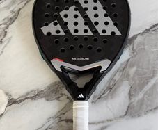 Adidas Metalbone 3.4