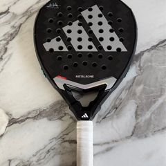 Adidas Metalbone 3.4