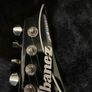 Ibanez Electric Guitar with Hard Case Image 5