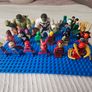 lego bundle Image 3