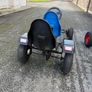 Berg Go Karts Image 4