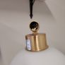 Floor Lamps (2 available) Image 5