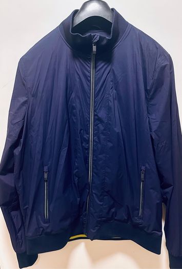 SuperDry