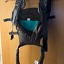 Infantino Baby Carrier Image 4