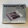 Commodore 1530 Datasette Unit Model C2N - Boxed Image 2