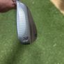 Taylormade MG5 58 wedge Image 2