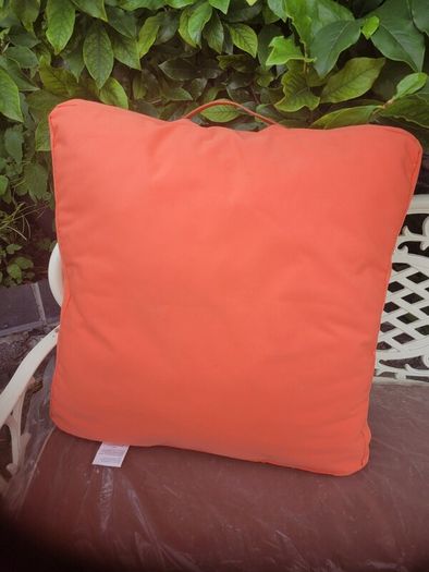 Floor Cushion