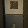 Tori Amos Cds Collection: Little Earthquakes / Under The Pink / Tales Of Librariam. Image 2