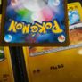 Pikachu !  Scarlet & Violet Promo ! 2025 ! Japanese Pokemon Card ! Image 5