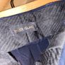 River Island Trousers Image 3