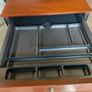 Office drawer Image 6