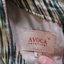 Avoca Anthology occasion dress Image 5