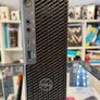 Dell Precision 3240 Compact i7-10700 2.90GHz 32GB (512GB SSD + 256GB SSD) Windows 11 Pro Image 4