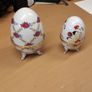 Egg trinket boxes Image 2