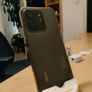 Redmi 15C 128gb version 5g Image 4