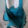 Bag Image 3
