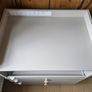 IKEA Myllra changing table Image 3
