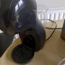 Dolce Gusto coffee machine Image 6