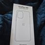 one plus 15 R Image 4