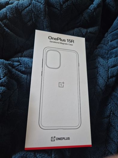 one plus 15 R