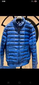 Tommy hilfiger Jacket