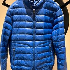 Tommy hilfiger Jacket