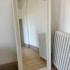 IKEA Hemnes mirror