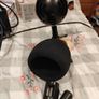 Blue yeti Snowball Mic Image 3