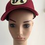 Harry Potter cap Image 2